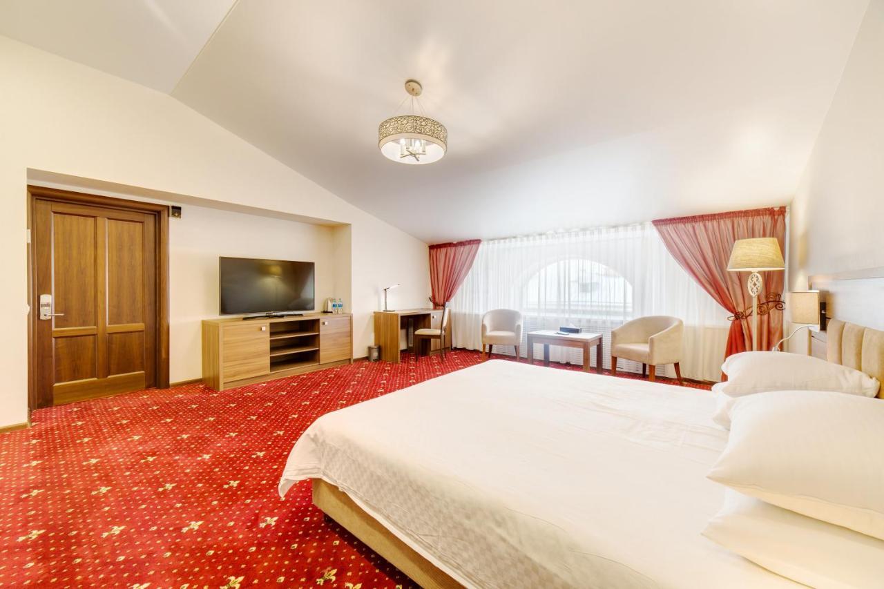 HOTEL VERSAILLES ВЛАДИВОСТОК 3* (Россия) - от 5451 RUB | NOCHI